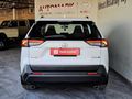 2020 Toyota RAV4 2.0 GX