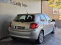 2009 Toyota Auris 160 RS