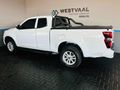 2025 Isuzu D-Max 1.9 DDI HR LS Auto Extended Cab