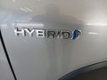 2024 Toyota Corolla Cross 1.8 XS Hybrid