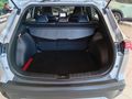 2024 Toyota Corolla Cross 1.8 XS Hybrid