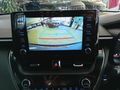 2024 Toyota Corolla Cross 1.8 XS Hybrid