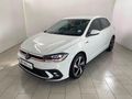 2026 Volkswagen Polo 2.0 GTI Auto (147kW)