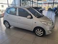 2015 Hyundai i10 1.1 GLS | Motion