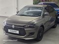 2026 Suzuki Dzire 1.2 GL+