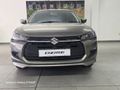 2026 Suzuki Dzire 1.2 GL+