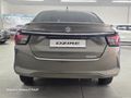 2026 Suzuki Dzire 1.2 GL+