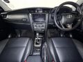 2024 Toyota Fortuner 2.4 GD-6 4x4 Auto