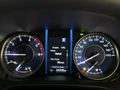 2024 Toyota Fortuner 2.4 GD-6 4x4 Auto