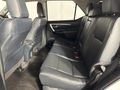 2024 Toyota Fortuner 2.4 GD-6 4x4 Auto