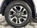 2024 Toyota Fortuner 2.4 GD-6 4x4 Auto