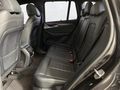 2022 BMW X3 xDrive20d M Sport