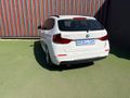 2013 BMW X1 sDrive20d M Sport Auto