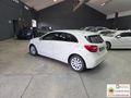 2014 Mercedes-Benz A-Class A 180 CDI BE Auto