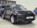 2026 Suzuki Swift 1.2 GL+ Auto