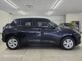 2026 Suzuki Swift 1.2 GL+ Auto