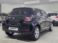 2026 Suzuki Swift 1.2 GL+ Auto