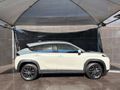 2026 Toyota Starlet Cross 1.5XS Auto