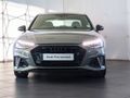 2024 Audi A4 35 TDI Black Edition Auto