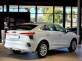 2026 Audi Q3 Sportback 1.4 TFSI Advanced S Tronic (110kW)