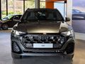 2026 Audi Q8 45 TDI quattro Auto Black Edition