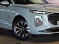 2026 Audi Q3 Sportback 1.4 TFSI Advanced S Tronic (110kW)
