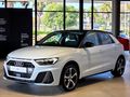 2026 Audi A1 Sportback 1.0 TFSI S-Line Auto | 30 TFSI