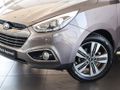 2016 Hyundai ix35 2.0 CRDi Elite
