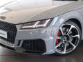 2021 Audi TT RS Roadster quattro Auto (294kW)