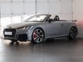 2021 Audi TT RS Roadster quattro Auto (294kW)