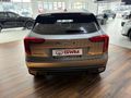 2026 Haval Jolion 1.5T City Plus DCT