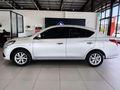 2022 Nissan Almera 1.5 Acenta Auto