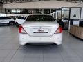 2022 Nissan Almera 1.5 Acenta Auto