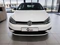 2020 Volkswagen Golf VII 1.0 TSI Trendline