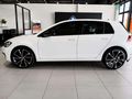2020 Volkswagen Golf VII 1.0 TSI Trendline