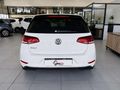 2020 Volkswagen Golf VII 1.0 TSI Trendline