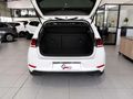 2020 Volkswagen Golf VII 1.0 TSI Trendline