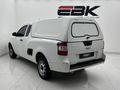 2016 Chevrolet Utility 1.4 A/C