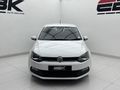 2020 Volkswagen Polo Vivo 1.4 Comfortline 5-dr