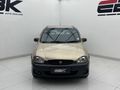 2003 Opel Corsa Lite 1.4i