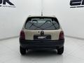 2003 Opel Corsa Lite 1.4i