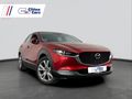 2021 Mazda CX-30 2.0 Individual Auto