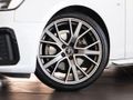 2024 Audi A4 2.0 TFSI S Line Auto | 40 TFSI