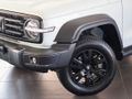 2025 GWM Tank 300 2.0T HEV Super Luxury 4x4