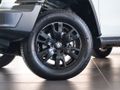 2025 GWM Tank 300 2.0T HEV Super Luxury 4x4