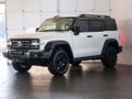 2025 GWM Tank 300 2.0T HEV Super Luxury 4x4