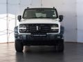 2025 GWM Tank 300 2.0T HEV Super Luxury 4x4