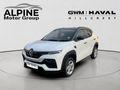 2025 Renault Kiger 1.0T Zen