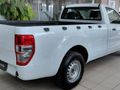 2018 Ford Ranger 2.2 TDCi Single-Cab