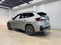 2026 BMW X1 sDrive18d M Sport